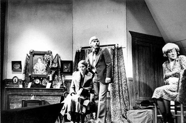 Taloelah 1977-25.jpg